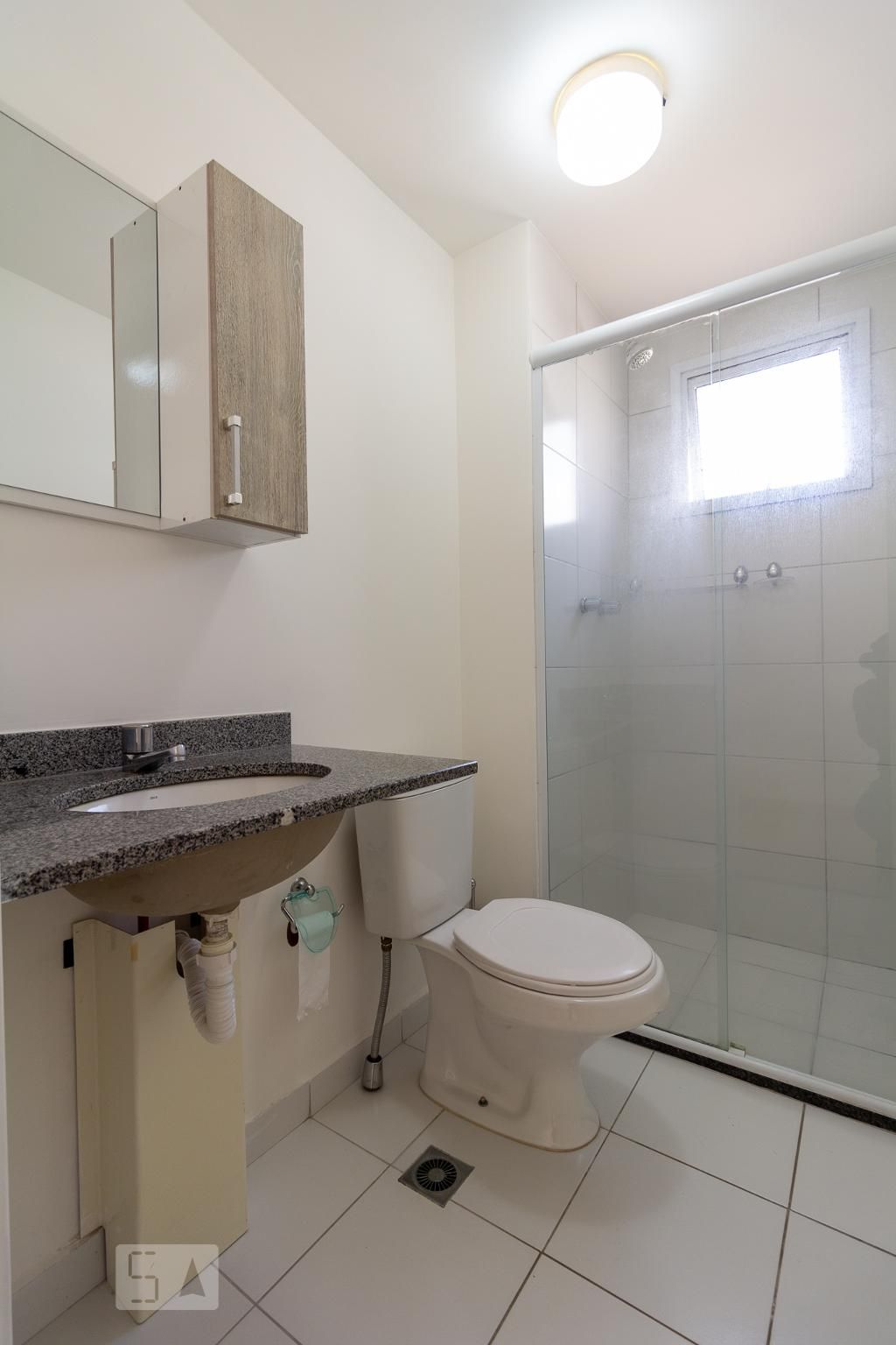 Apartamento, 2 quartos, 75 m² - Foto 6