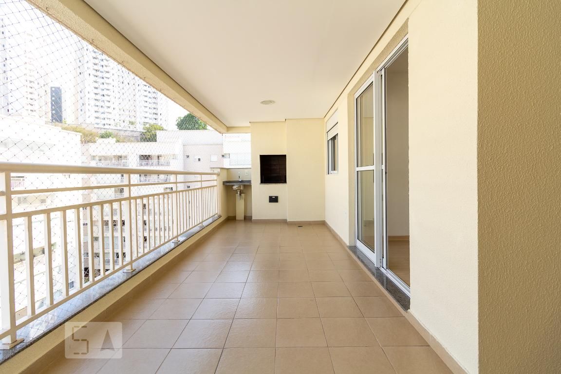Apartamento, 2 quartos, 75 m² - Foto 15