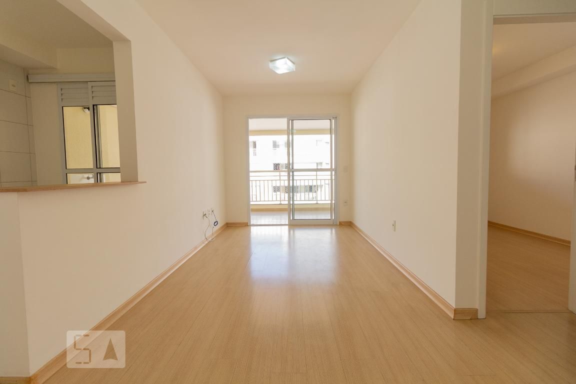 Apartamento, 2 quartos, 75 m² - Foto 12