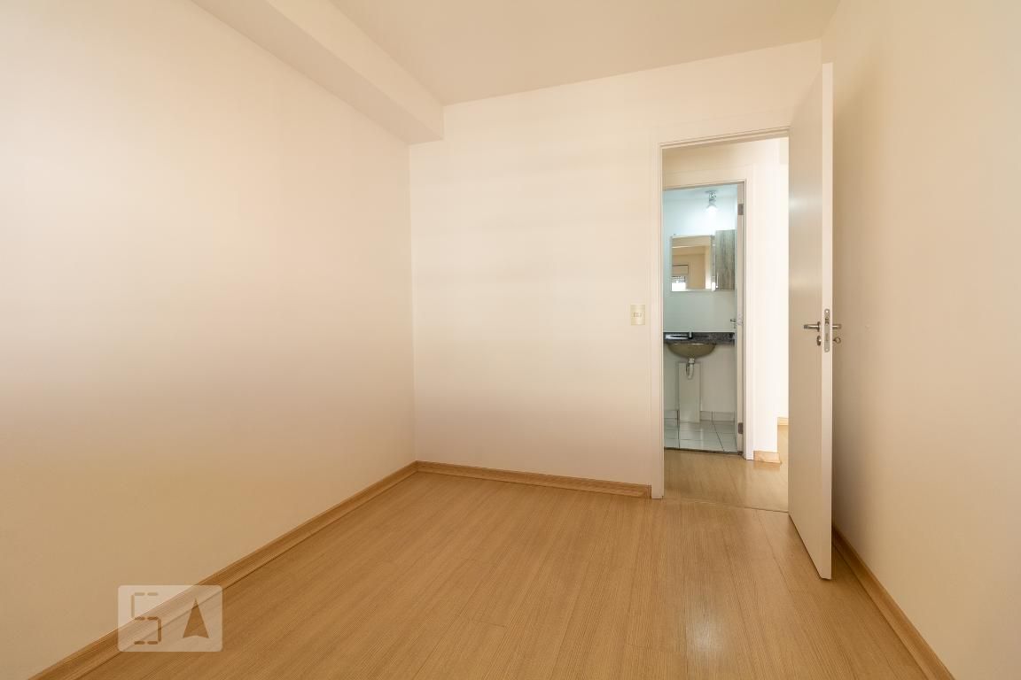 Apartamento, 2 quartos, 75 m² - Foto 9