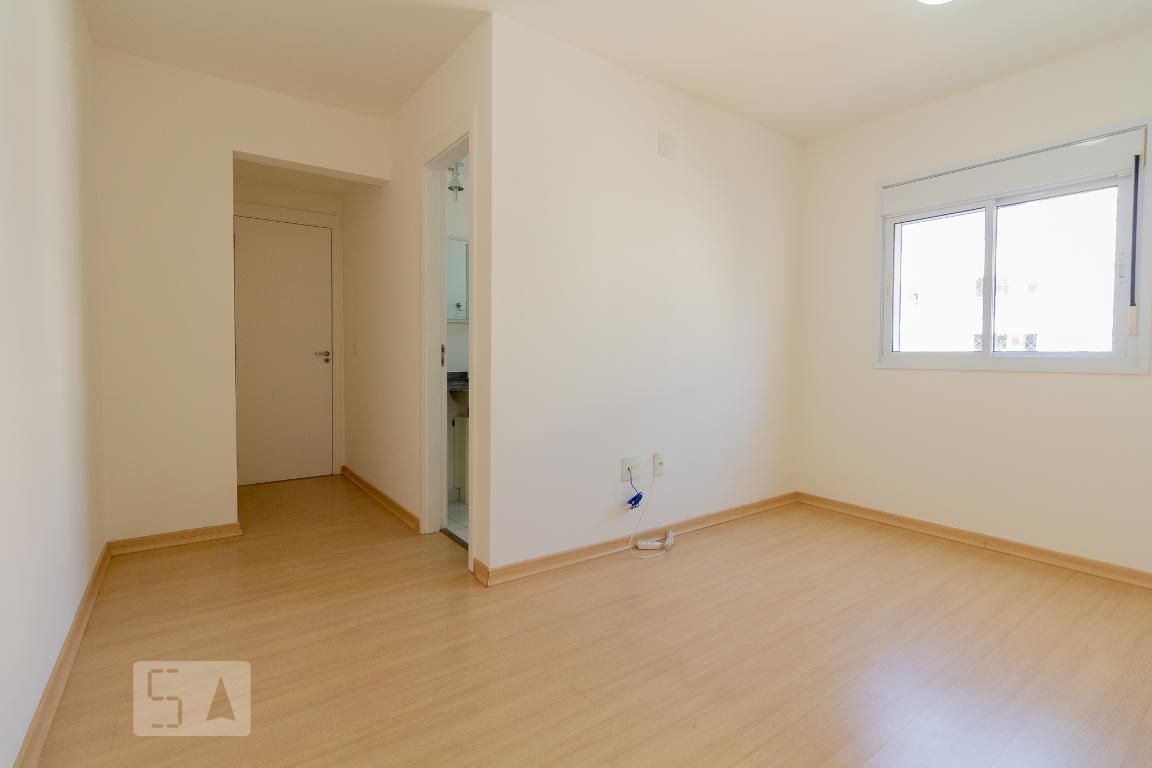 Apartamento, 2 quartos, 75 m² - Foto 3