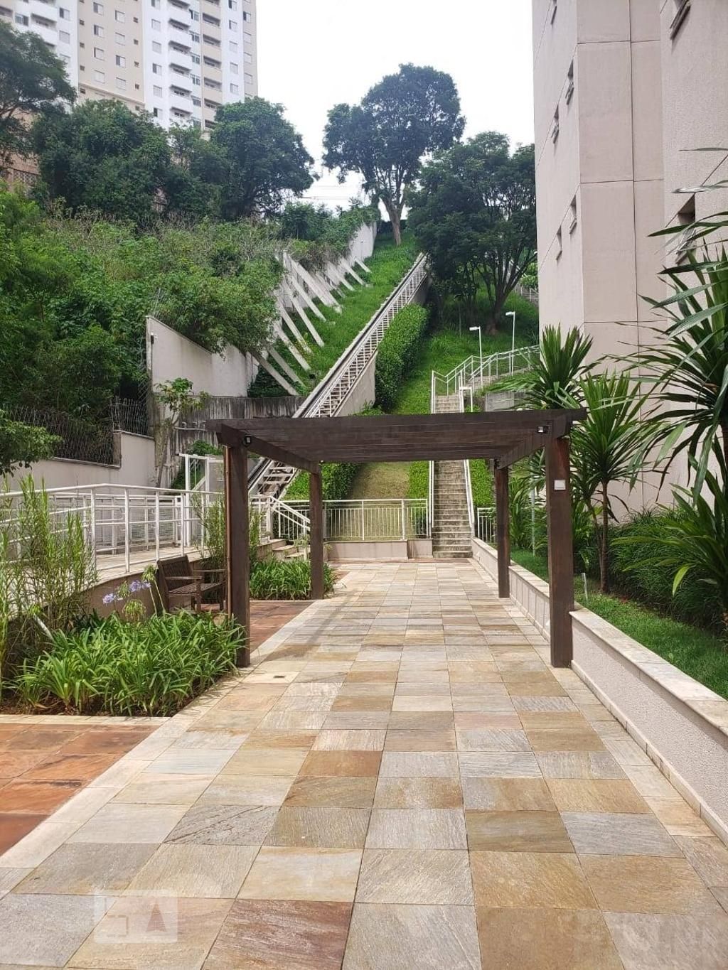 Apartamento, 2 quartos, 75 m² - Foto 23
