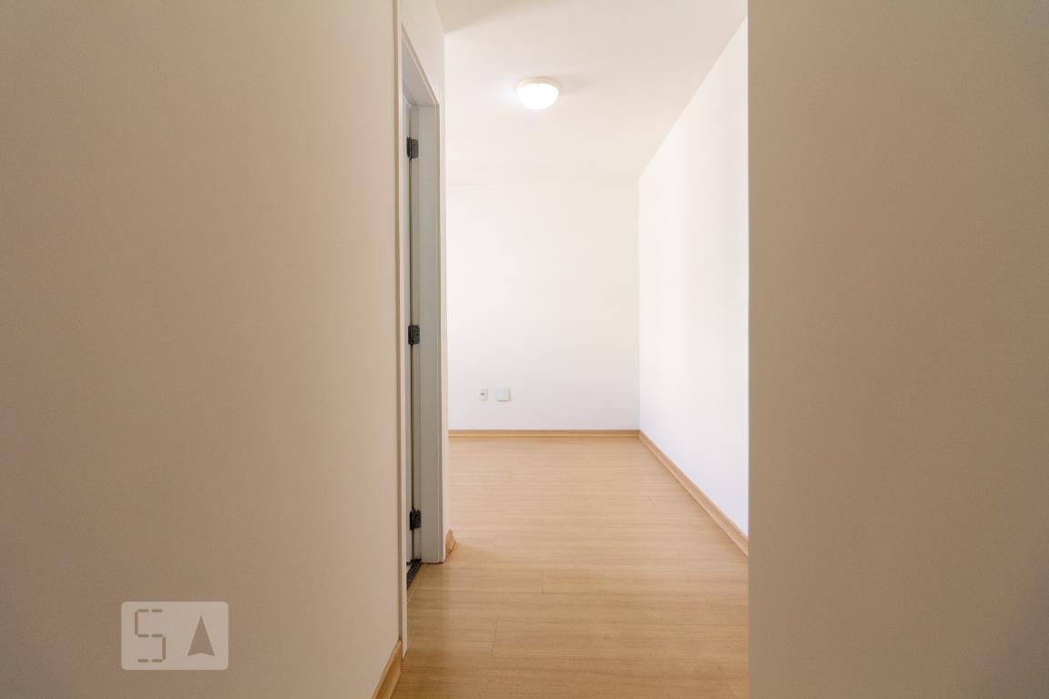 Apartamento, 2 quartos, 75 m² - Foto 2