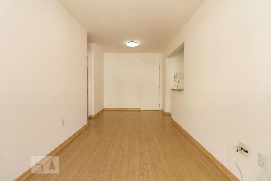 Apartamento, 2 quartos, 75 m² - Foto 13