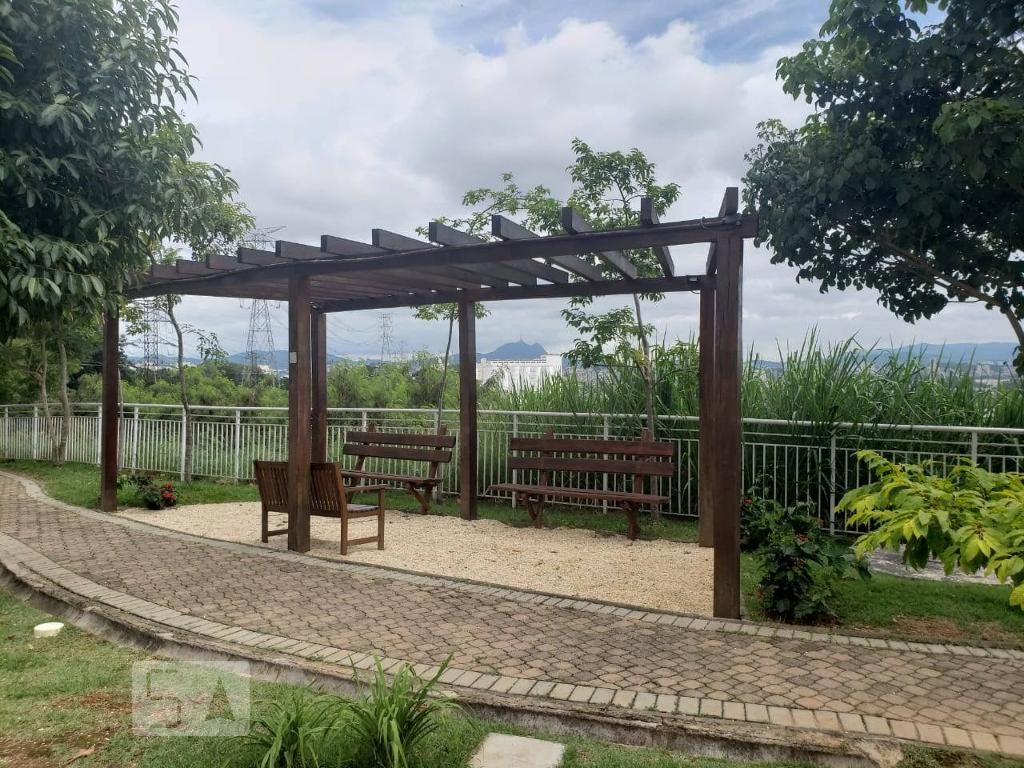 Apartamento, 2 quartos, 75 m² - Foto 28