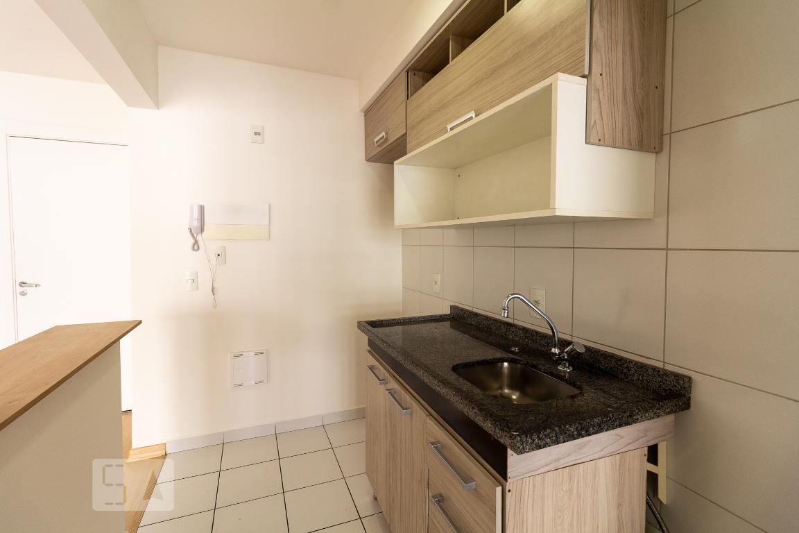 Apartamento, 2 quartos, 75 m² - Foto 20