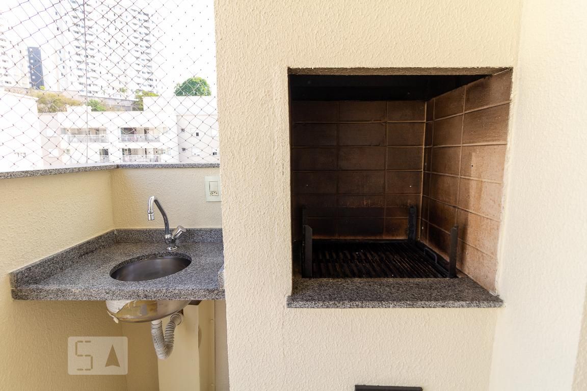 Apartamento, 2 quartos, 75 m² - Foto 17