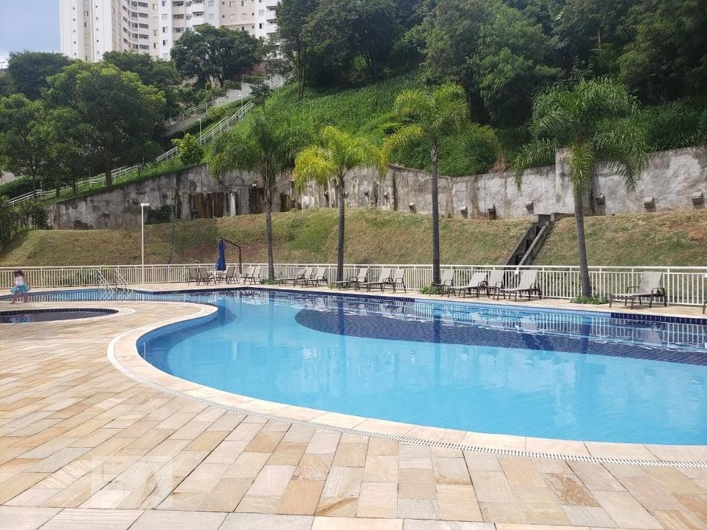 Apartamento, 2 quartos, 75 m² - Foto 32