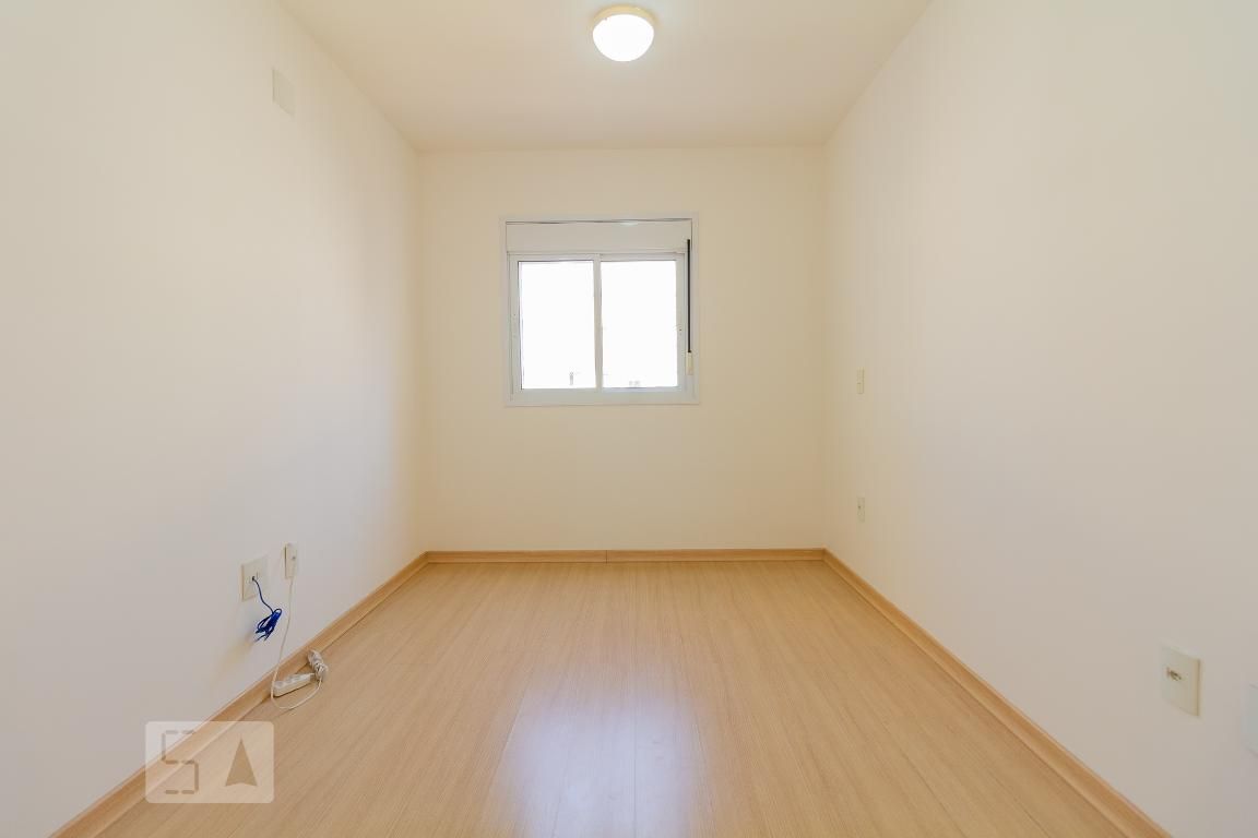 Apartamento, 2 quartos, 75 m² - Foto 4