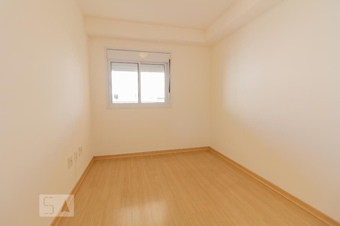 Apartamento, 2 quartos, 75 m² - Foto 8