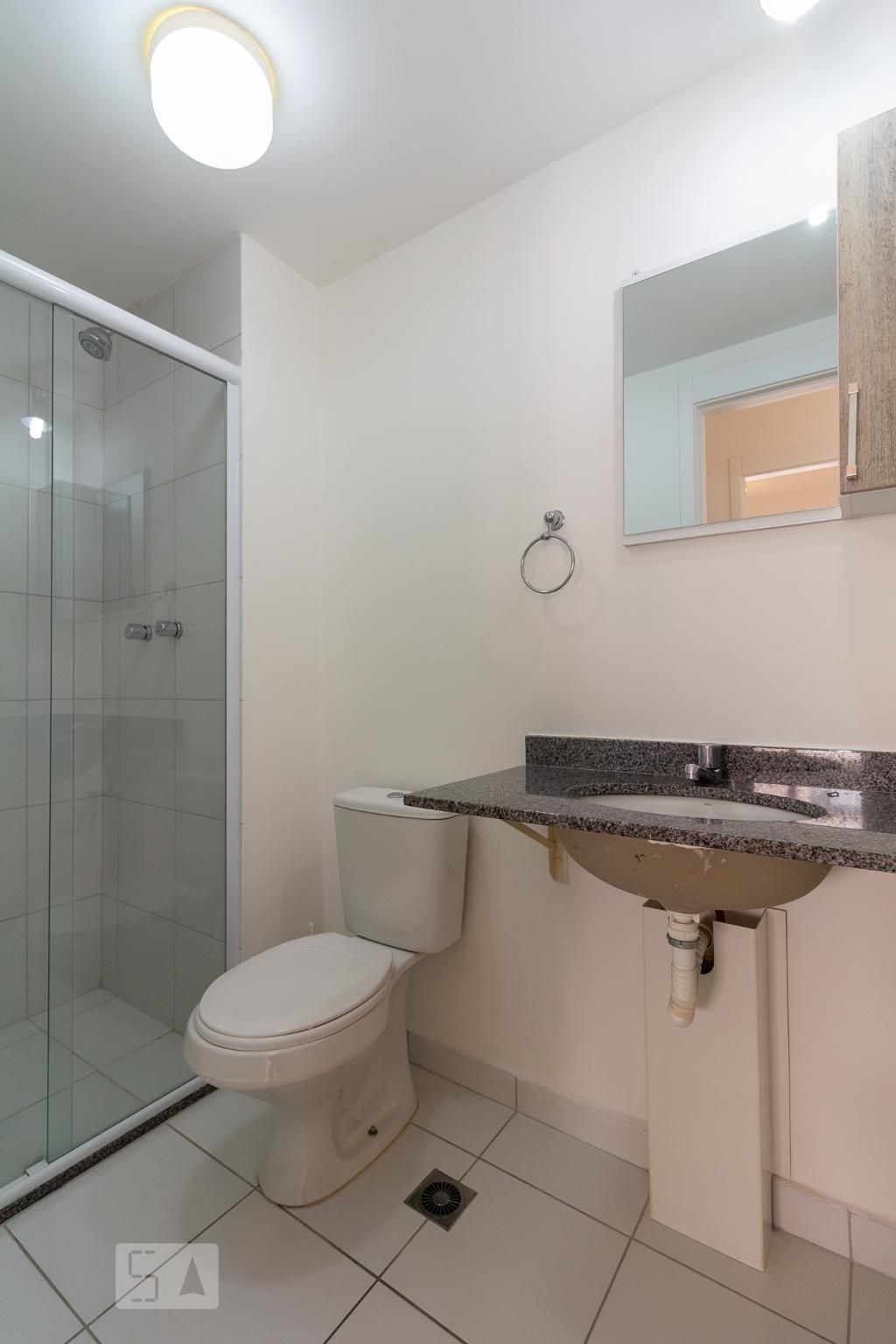 Apartamento, 2 quartos, 75 m² - Foto 10