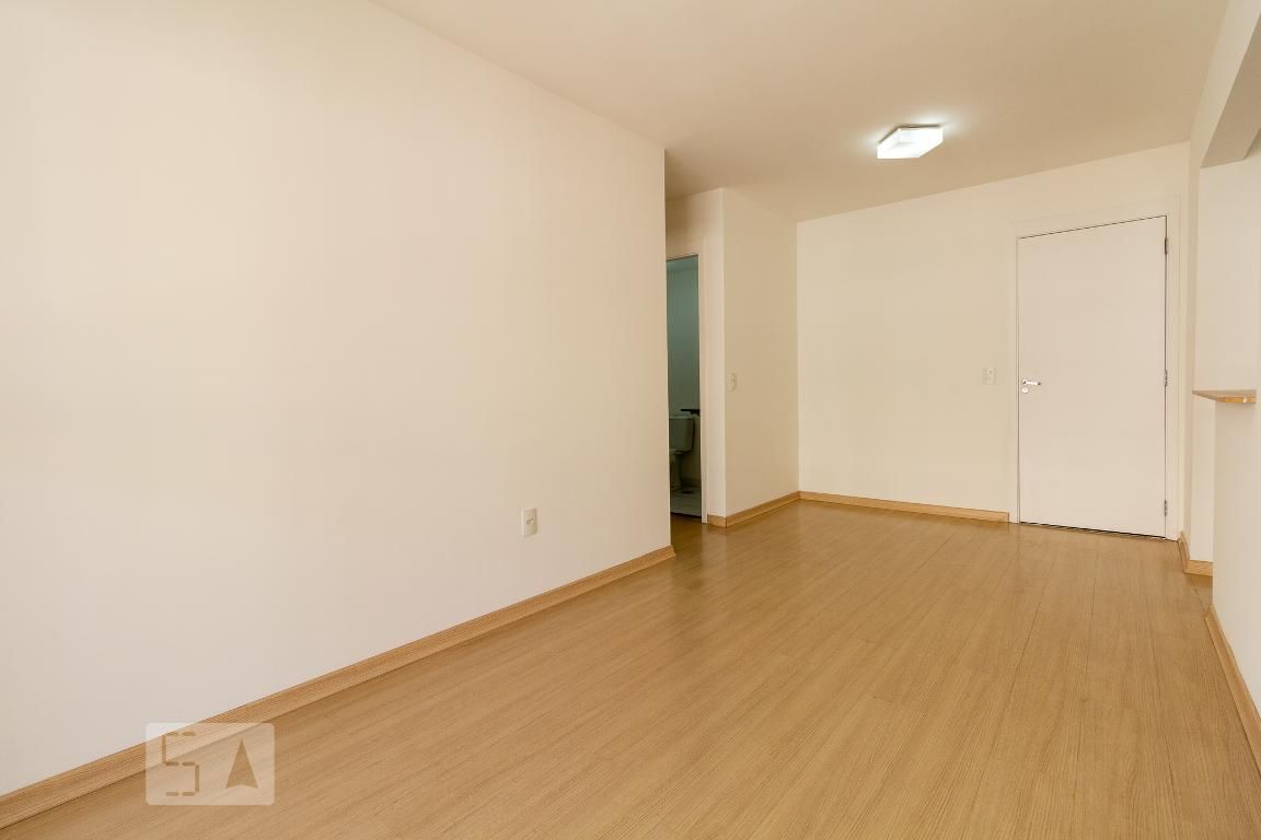 Apartamento, 2 quartos, 75 m² - Foto 14