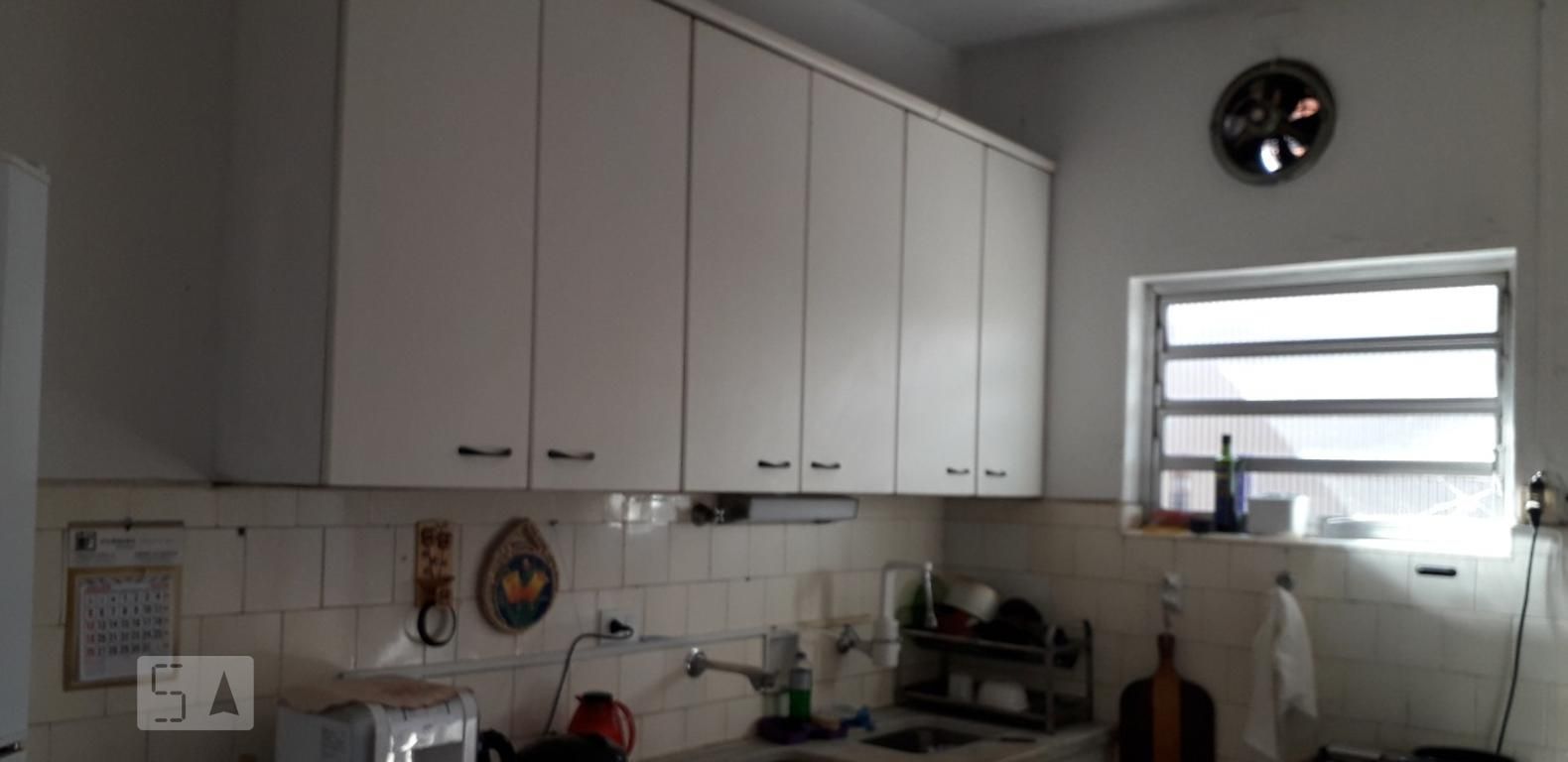 Casa, 3 quartos, 620 m² - Foto 12