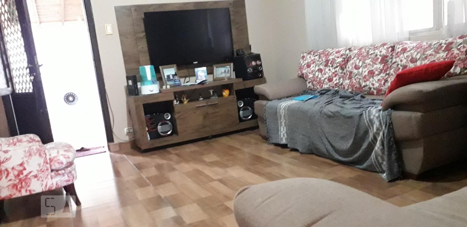 Casa, 3 quartos, 620 m² - Foto 13