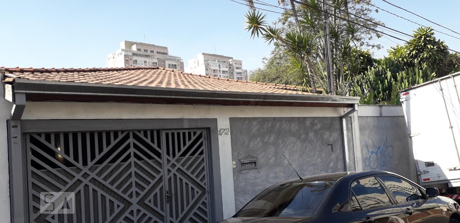 Casa, 3 quartos, 620 m² - Foto 18
