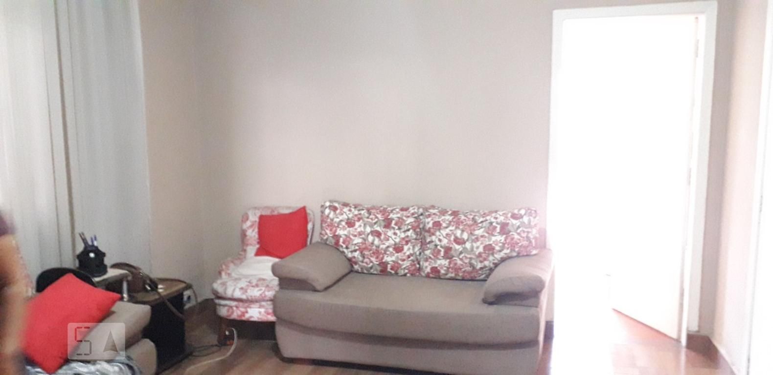 Casa, 3 quartos, 620 m² - Foto 14