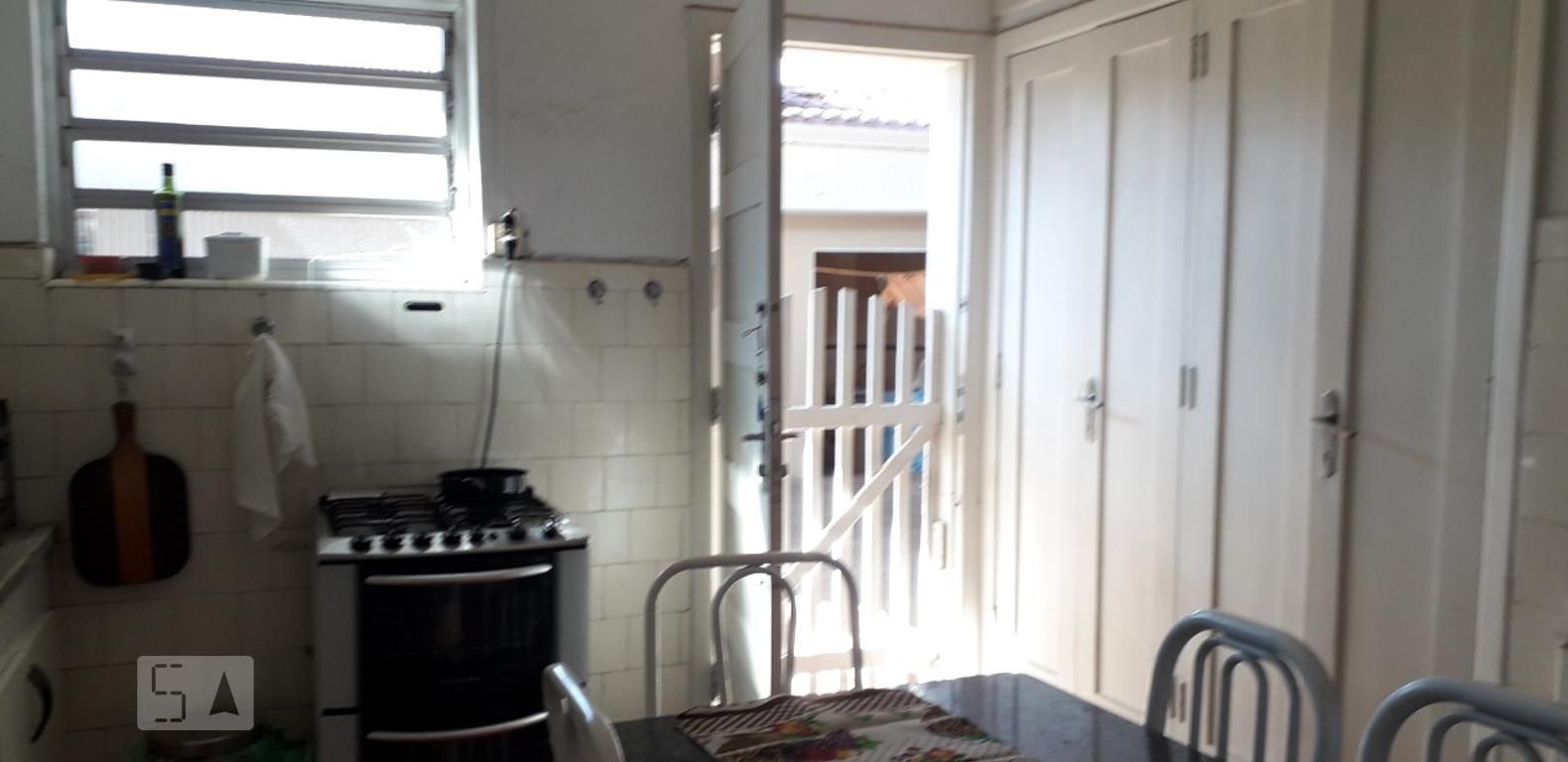 Casa, 3 quartos, 620 m² - Foto 11