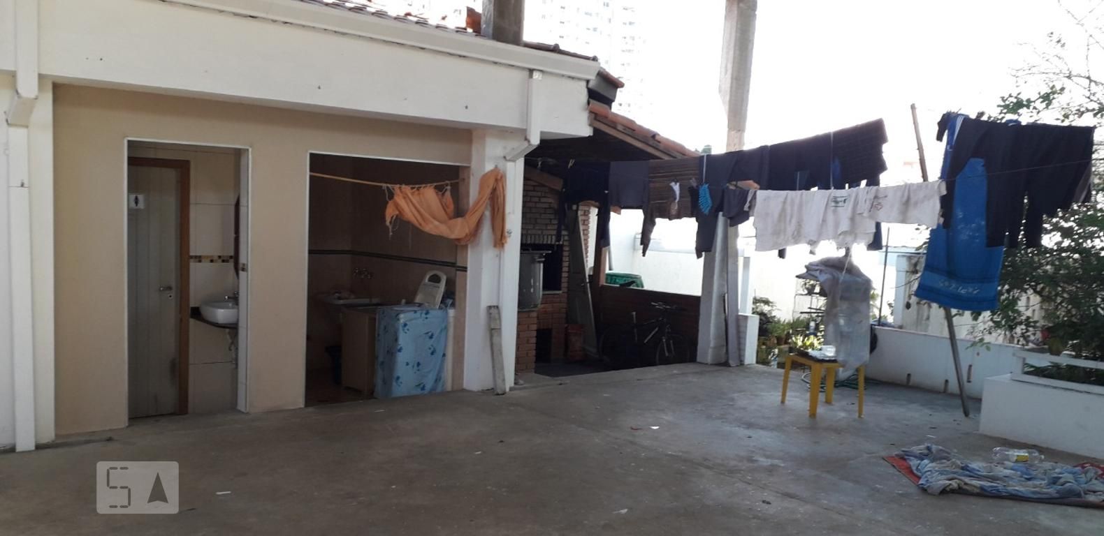 Casa, 3 quartos, 620 m² - Foto 10