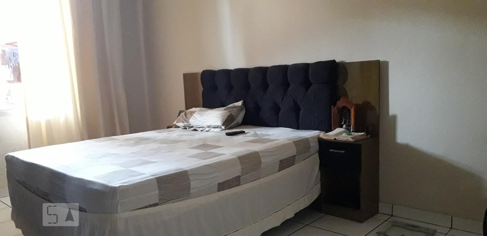 Casa, 3 quartos, 620 m² - Foto 8
