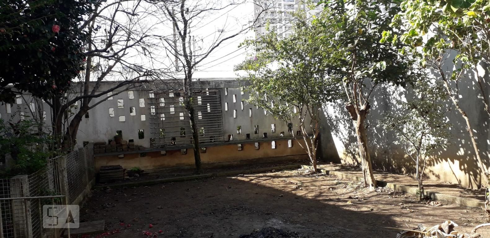 Casa, 3 quartos, 620 m² - Foto 2