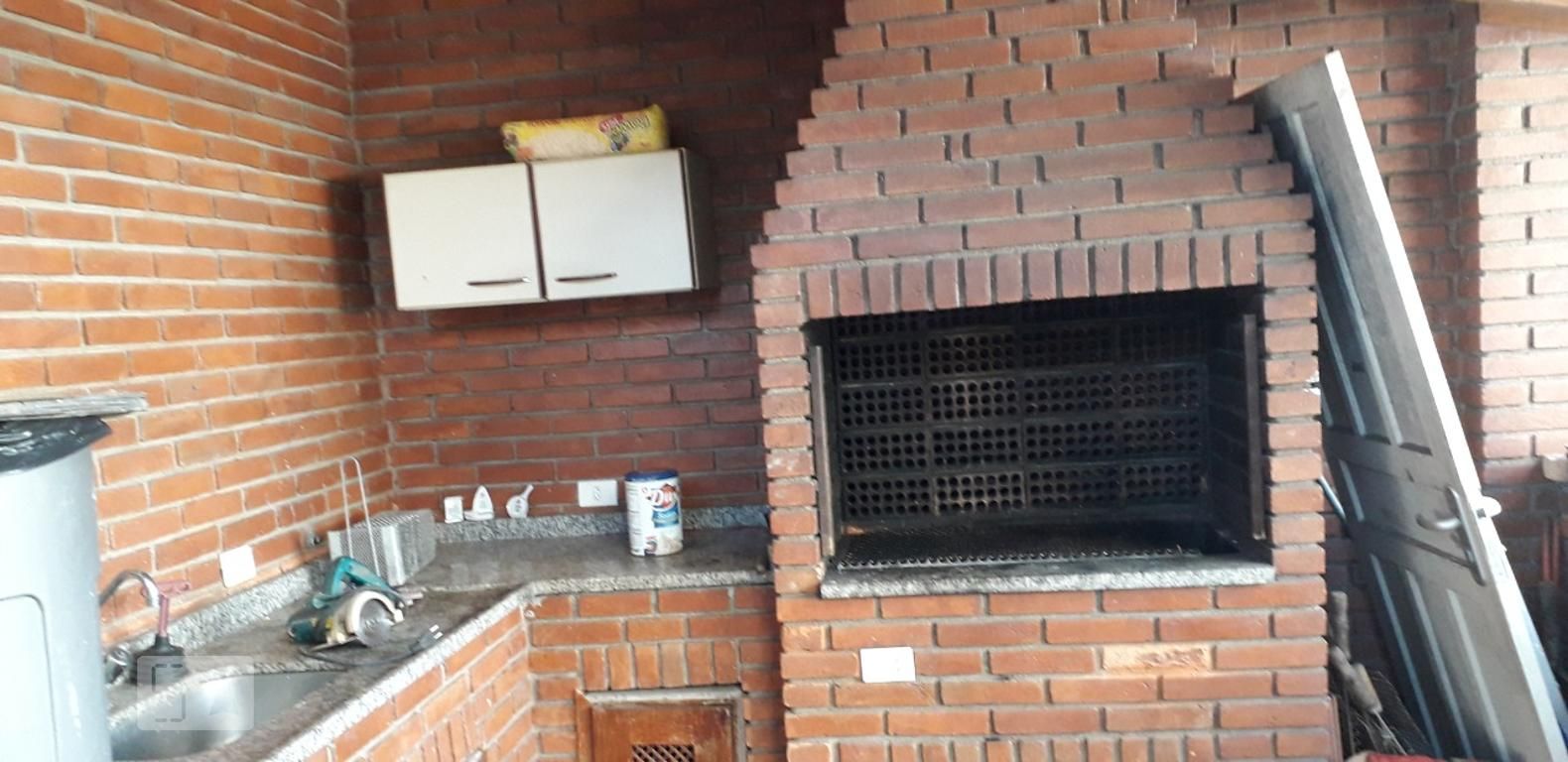 Casa, 3 quartos, 620 m² - Foto 4