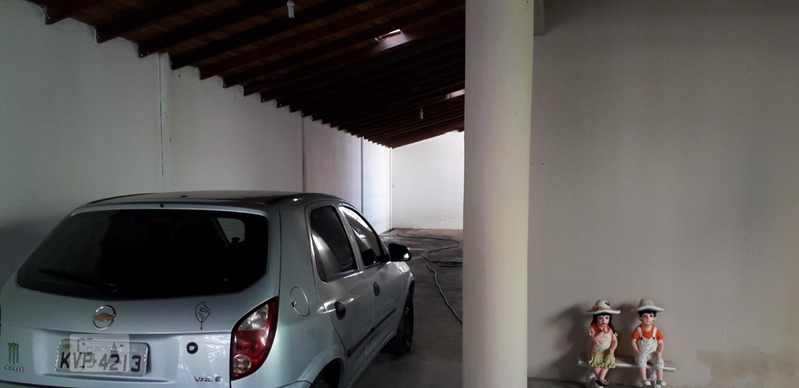 Casa, 3 quartos, 620 m² - Foto 16