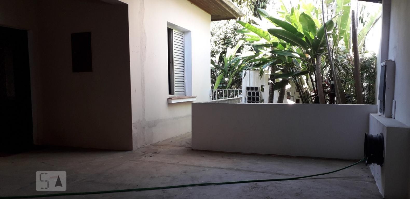 Casa, 3 quartos, 620 m² - Foto 17