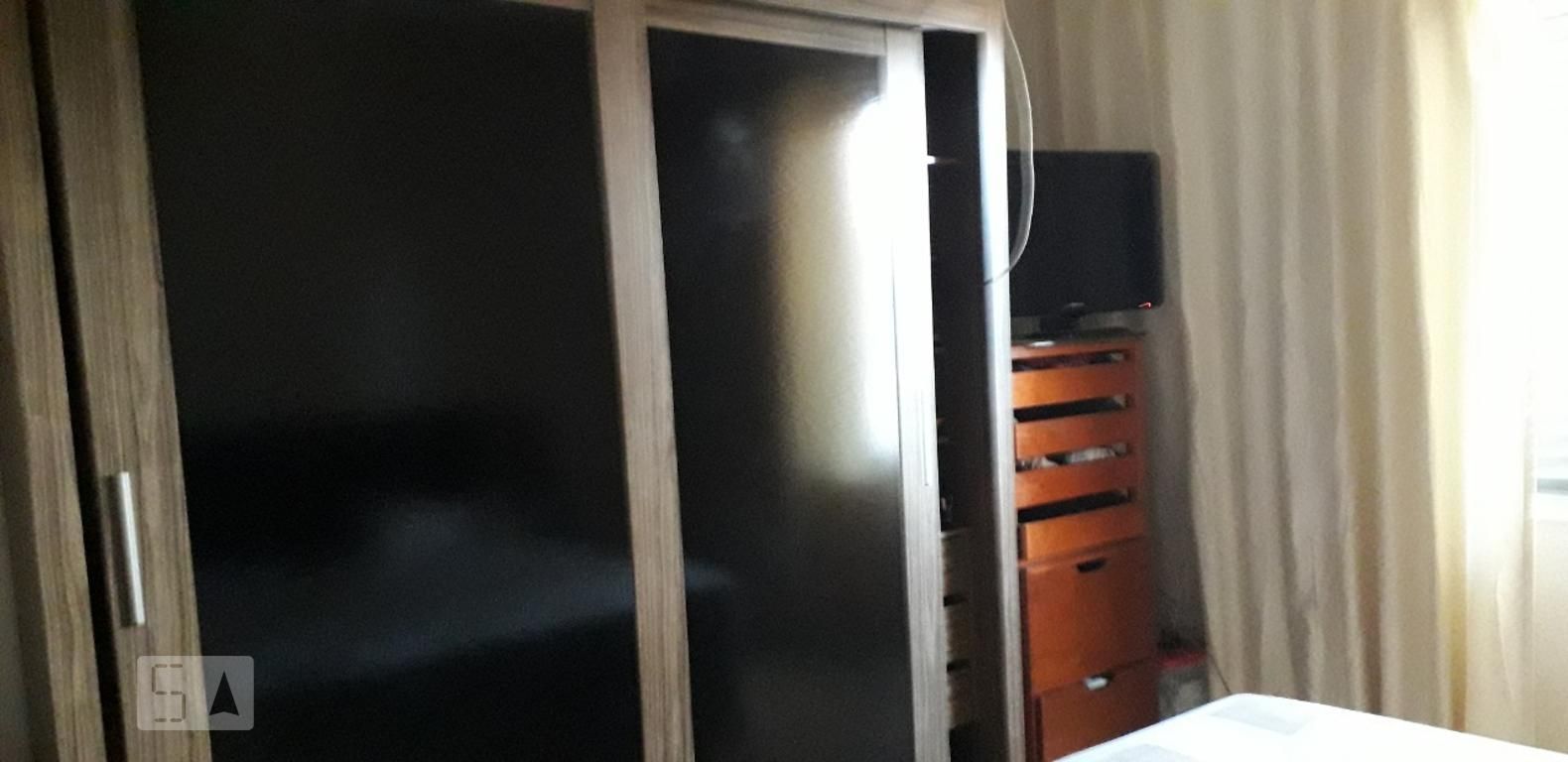 Casa, 3 quartos, 620 m² - Foto 7