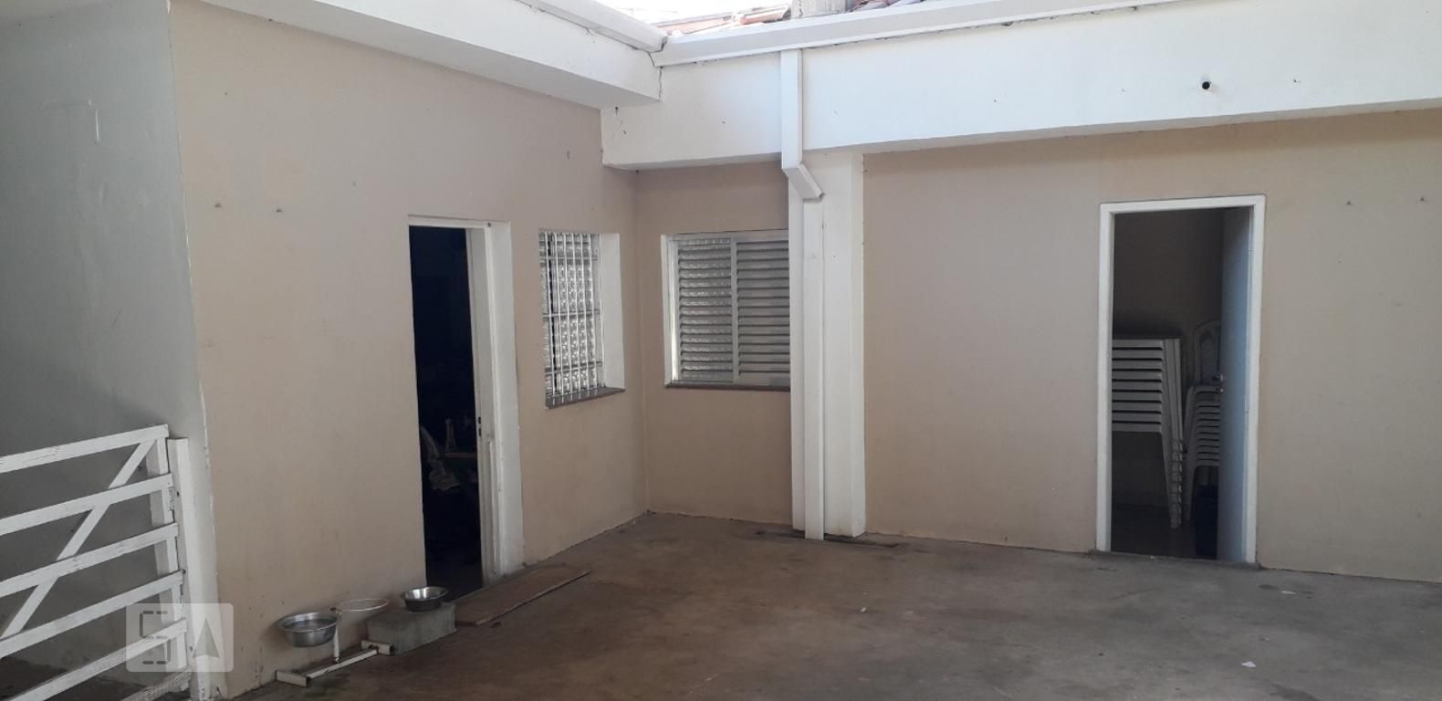 Casa, 3 quartos, 620 m² - Foto 9
