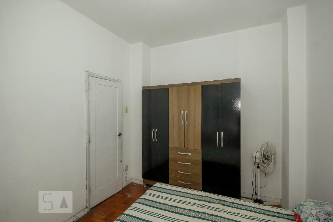 Apartamento, 3 quartos, 90 m² - Foto 12