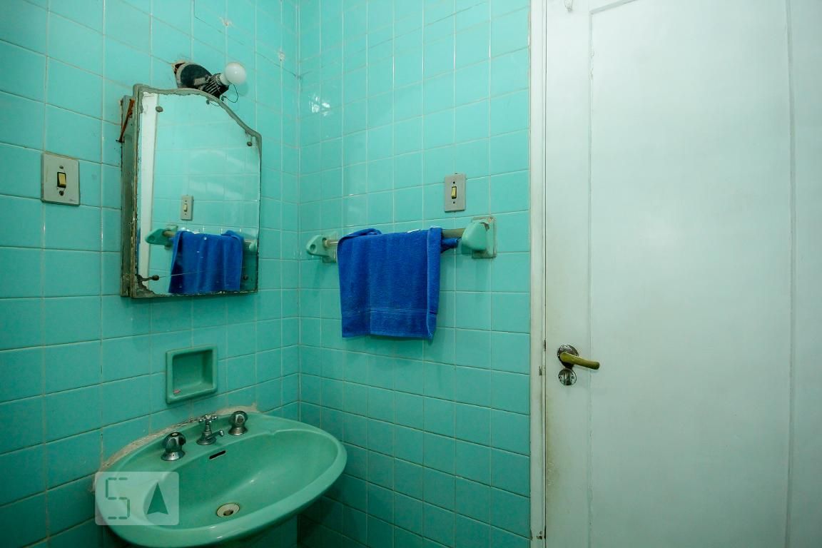 Apartamento, 3 quartos, 90 m² - Foto 33