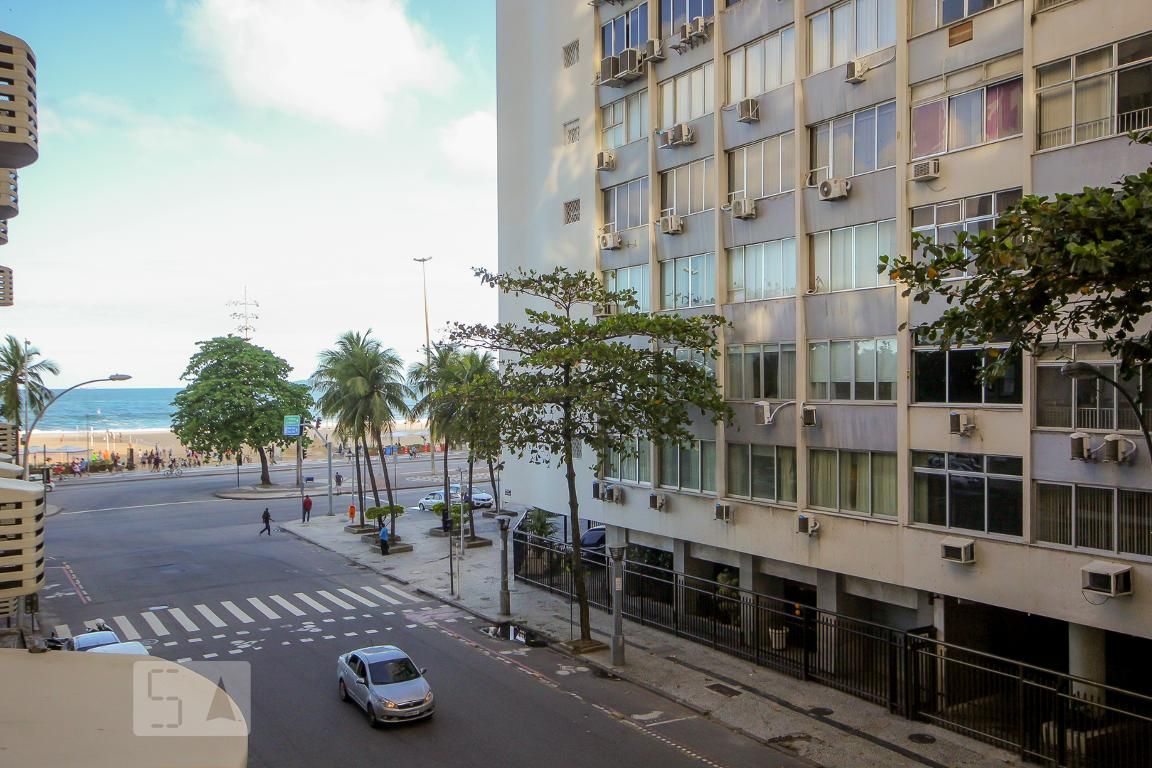 Apartamento, 3 quartos, 90 m² - Foto 7