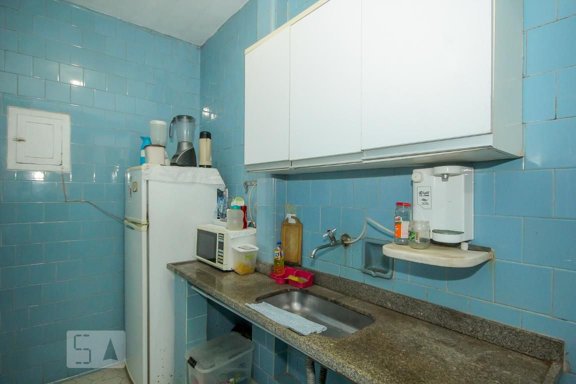 Apartamento, 3 quartos, 90 m² - Foto 25