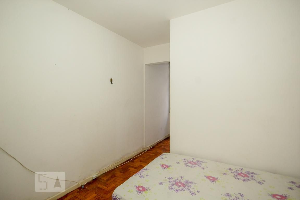 Apartamento, 3 quartos, 90 m² - Foto 13