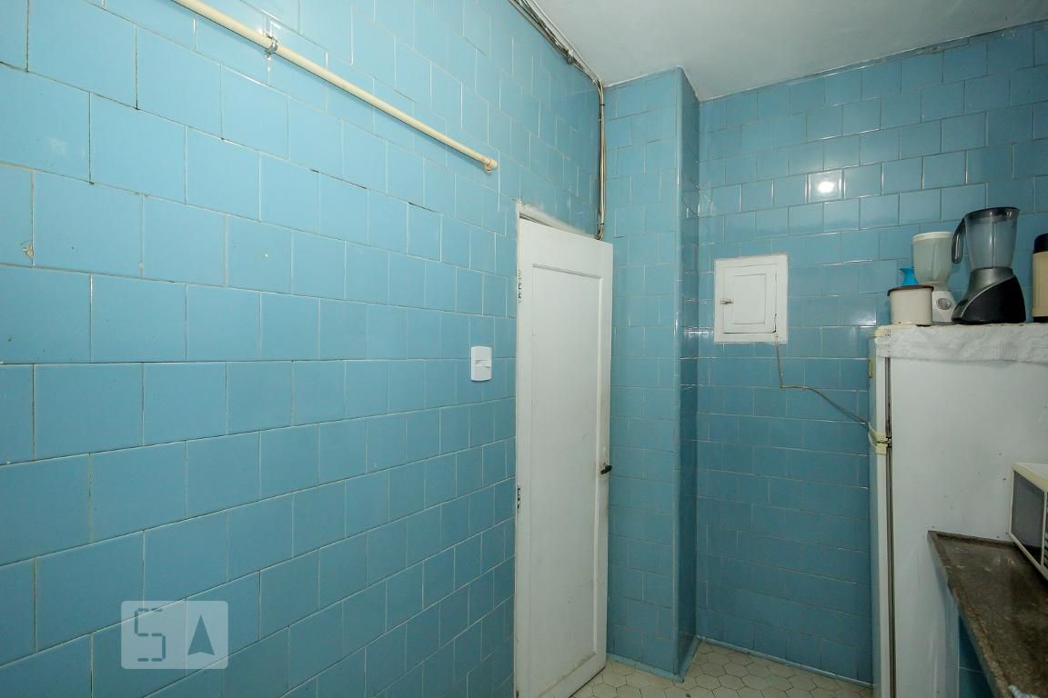Apartamento, 3 quartos, 90 m² - Foto 23