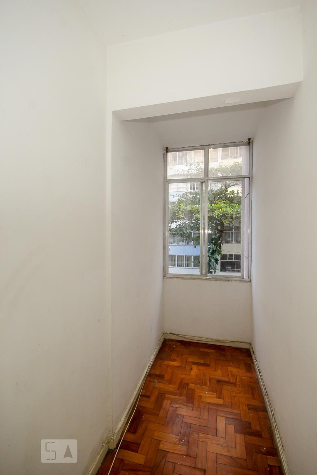 Apartamento, 3 quartos, 90 m² - Foto 16