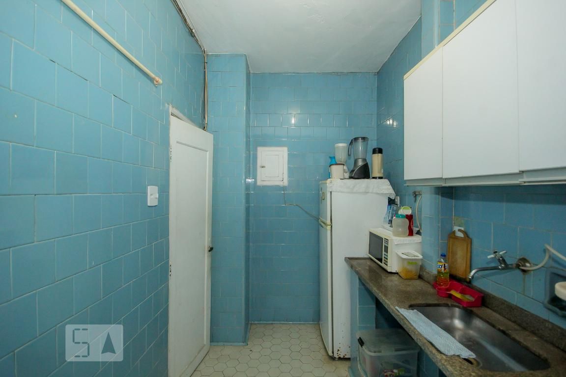 Apartamento, 3 quartos, 90 m² - Foto 24
