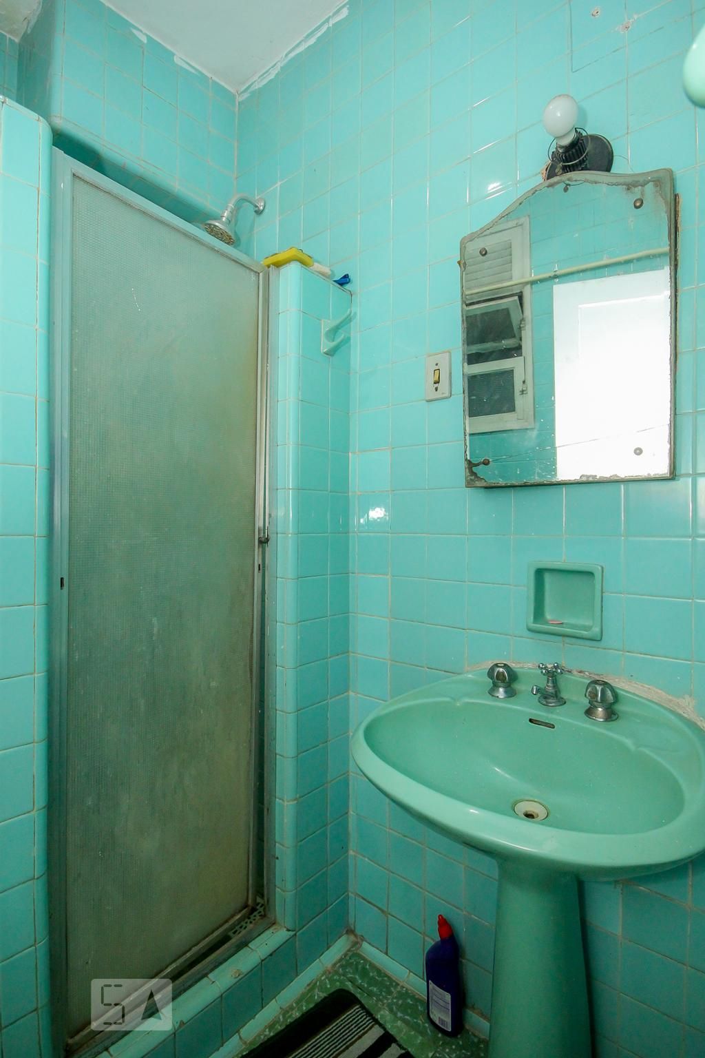 Apartamento, 3 quartos, 90 m² - Foto 32