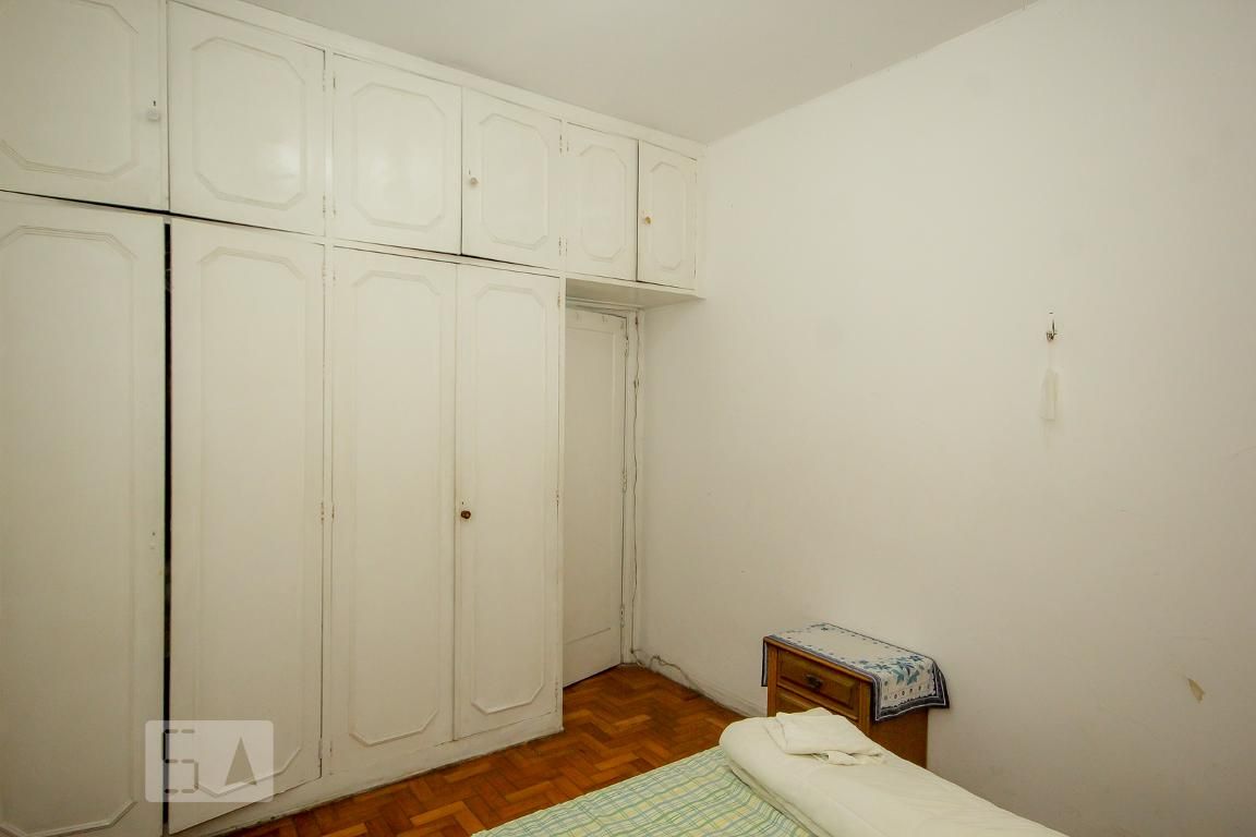 Apartamento, 3 quartos, 90 m² - Foto 20