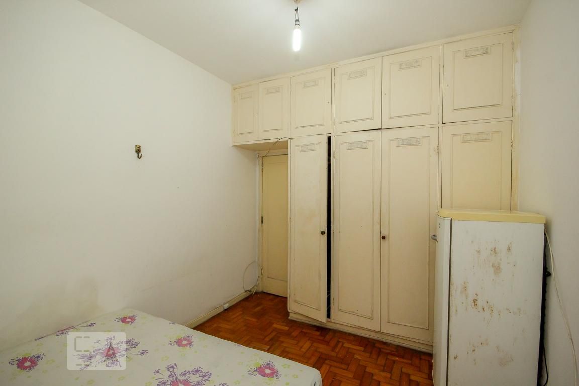 Apartamento, 3 quartos, 90 m² - Foto 15