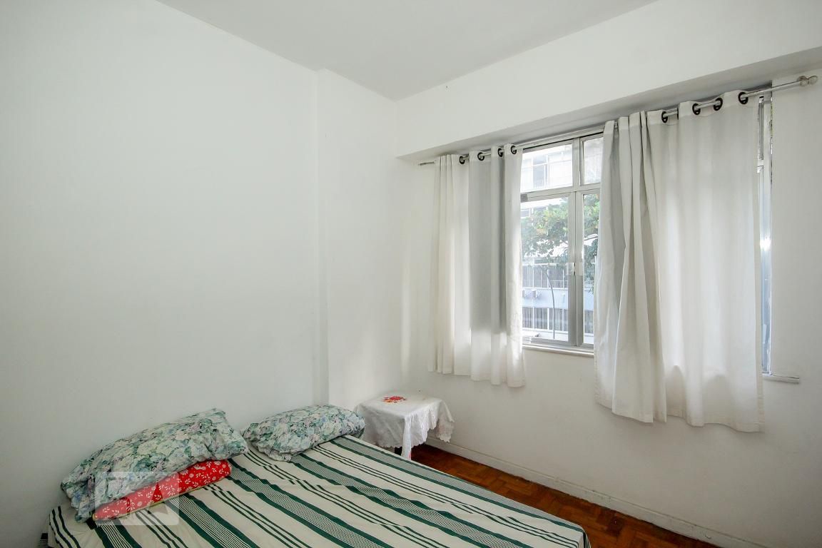 Apartamento, 3 quartos, 90 m² - Foto 9