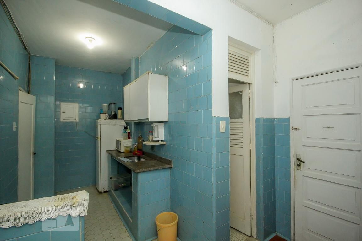 Apartamento, 3 quartos, 90 m² - Foto 29