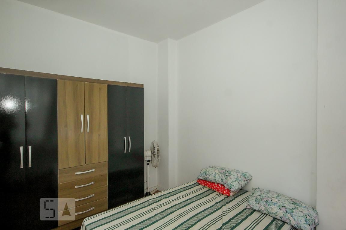 Apartamento, 3 quartos, 90 m² - Foto 11