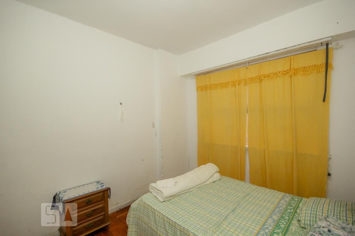 Apartamento, 3 quartos, 90 m² - Foto 18