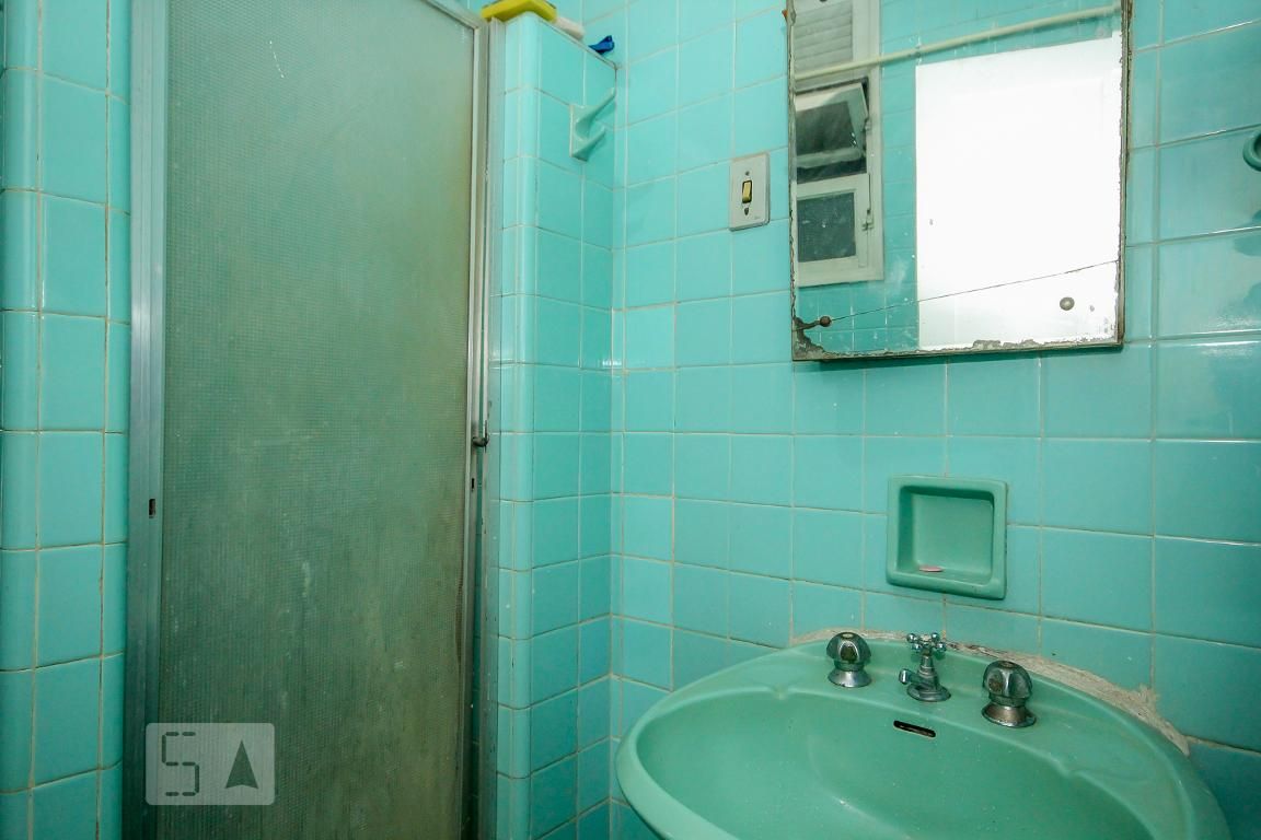 Apartamento, 3 quartos, 90 m² - Foto 31
