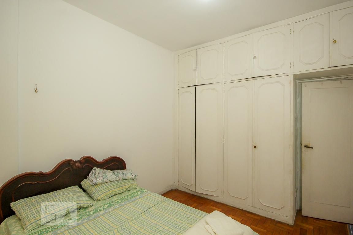 Apartamento, 3 quartos, 90 m² - Foto 19