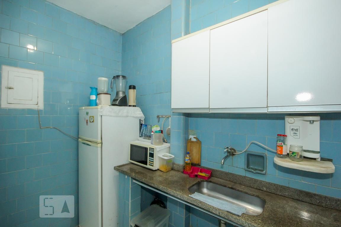Apartamento, 3 quartos, 90 m² - Foto 22
