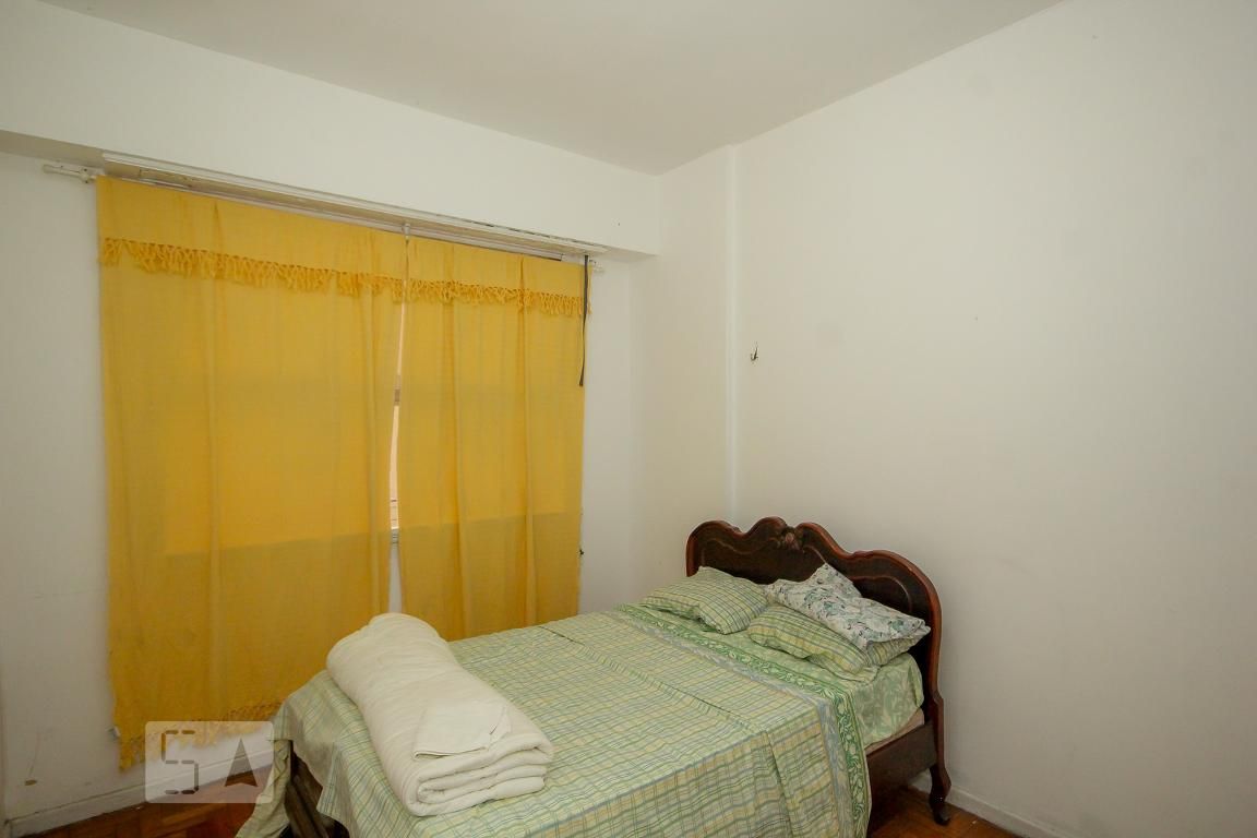 Apartamento, 3 quartos, 90 m² - Foto 17