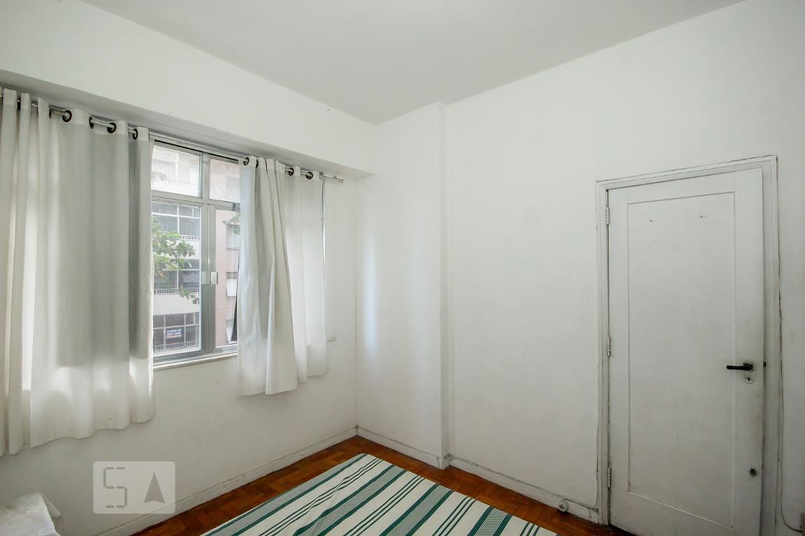 Apartamento, 3 quartos, 90 m² - Foto 10