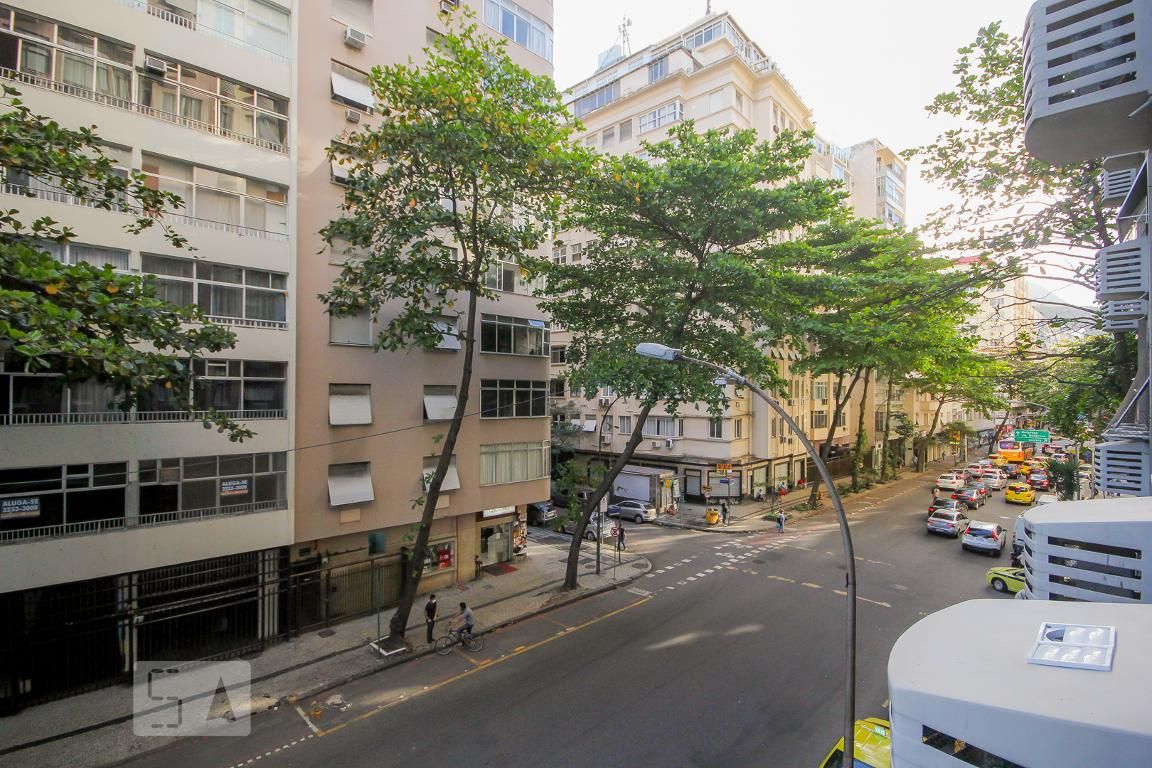 Apartamento, 3 quartos, 90 m² - Foto 8